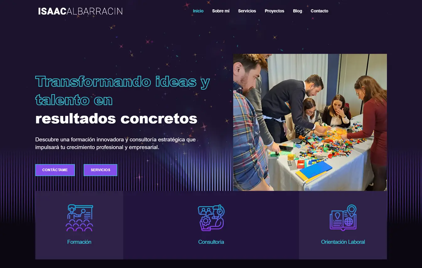 isaac-albarracin1.webp