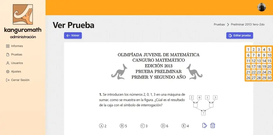 kanguromath-administracion2.webp